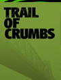 Go to Trail of Crumbs Official Website