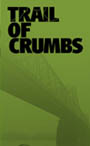 Go to Trail of Crumbs Official Website