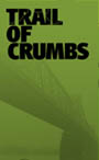 Go to Trail of Crumbs Official Website