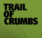 Go to Trail of Crumbs Official Website