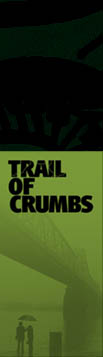 Go to Trail of Crumbs Official Website
