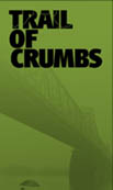 Go to Trail of Crumbs Official Website