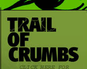 Go to Trail of Crumbs Official Website